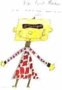 Ogig