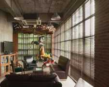 wherewedesign.com Ogil