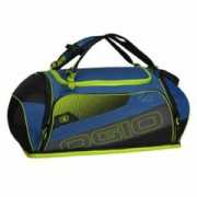 active.com Ogio