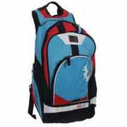 the-house.com Ogio