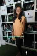 naijapose.com Ogisi
