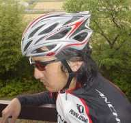 bikedaily.net Ogk