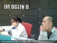 Oglin
