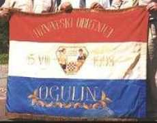Ogman