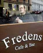 dagbladet.no Ognenov