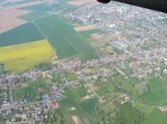 Ognes