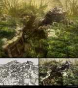 originideas.com Ognian