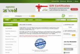 powerretail.com.au Ogomo