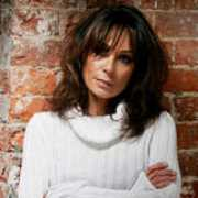 kleo.ru Ogorodnikova