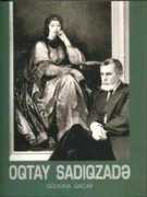 Ogtay