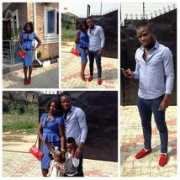 Ogude