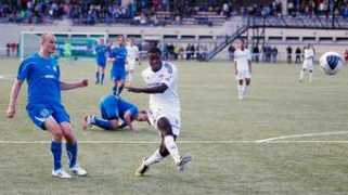 Ogude