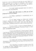 saint-charles.org Oguer
