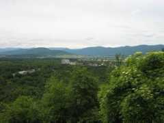 panoramio.com Ogulin
