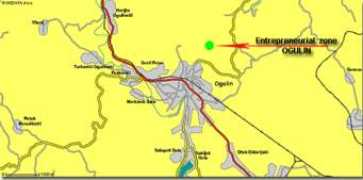 zone.mingorp.hr Ogulin