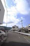 Ohama
