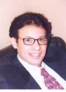 Ohamed