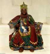 Oharisi