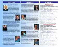 according2prophecy.org Ohav