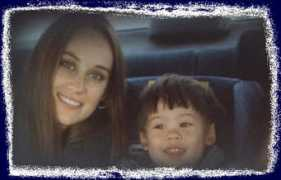webweevers.com Ohbaby