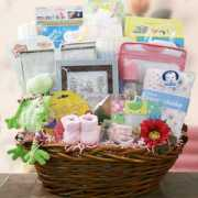 designityourselfgiftbaskets.com Ohbaby