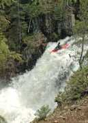 brushymountainpublishing.com Ohbe