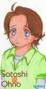 Ohchan