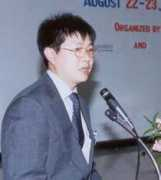 Ohgaki