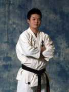 kyokushin-kansai.com Ohinata