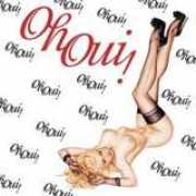 journal.parisparis.com Ohoui