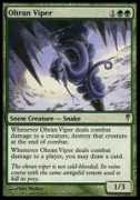 findmagiccards.com Ohran