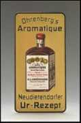original-reklameschilder.de Ohrenberg