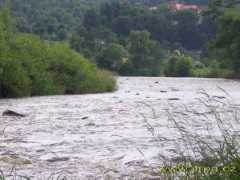 jirpa.cz Ohri