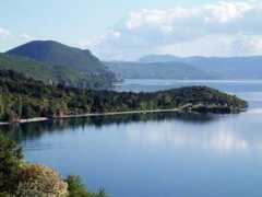 previews.chessdom.com Ohrid
