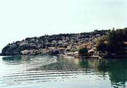 en.balcanica.info Ohrid