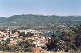 en.balcanica.info Ohrid