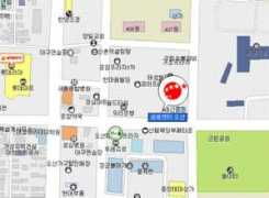 Ohsan
