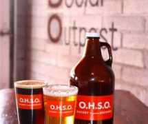Ohso