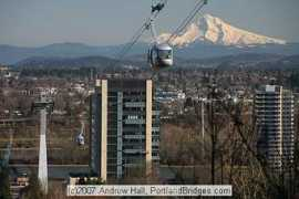 Ohsu