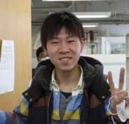 Ohta