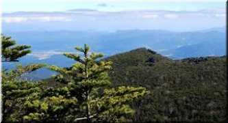 naganoken.jp Ohtake
