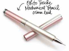 kwernerdesign.com Ohto