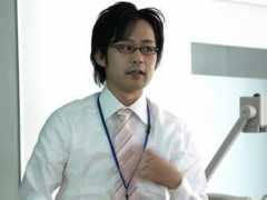 lynx.let.hokudai.ac.jp Ohtomo