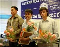 enews.fergananews.com Oibek