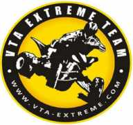 vta-extreme.com Oibo