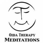 oidatherapy.org Oida