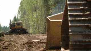 theglobeandmail.com Oilan