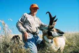 grizzlyoutfitters.net Oilar