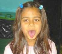 the-krishnans.com Oindrila