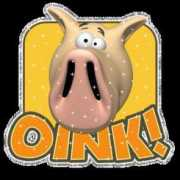 Oink